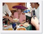 Happy Birthday Pictures El Poncho Mexican Restaurant 2008 (95) * 2848 x 2136 * (1.48MB)